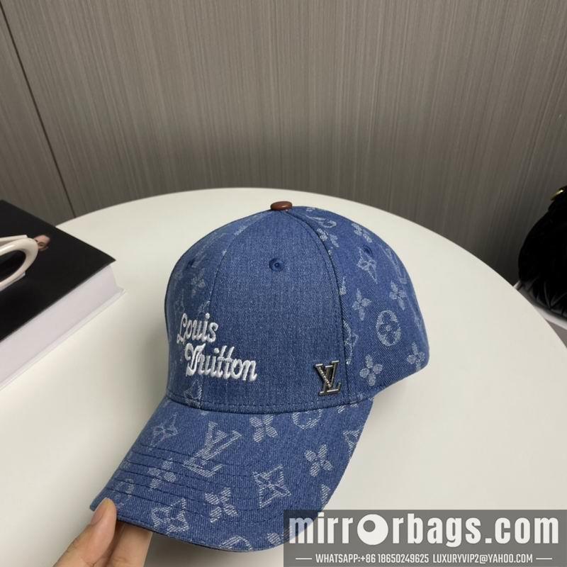 Replica LV cap dx95