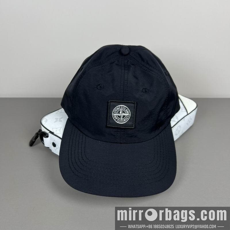 Replica Stone Island cap dx03