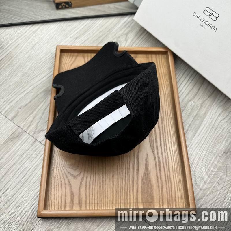 Replica Balenciag Hat dx78