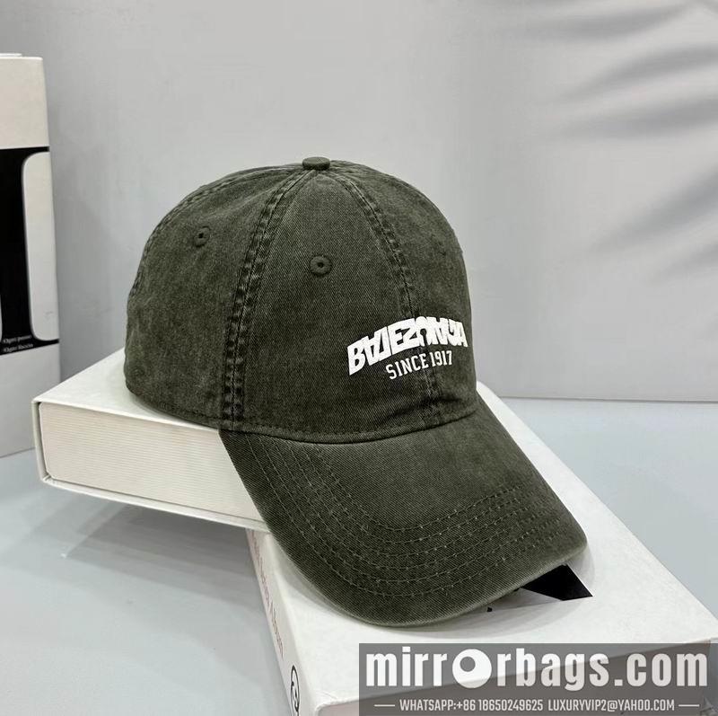 Replica Other cap 072801