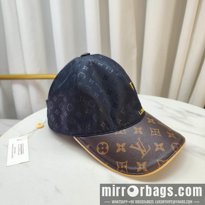 Replica LV Hat dxn20