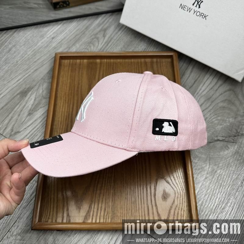 Replica NY cap dx09