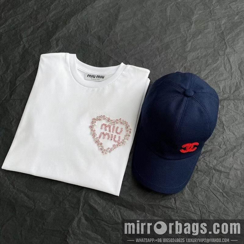 Replica Chanel cap dx12