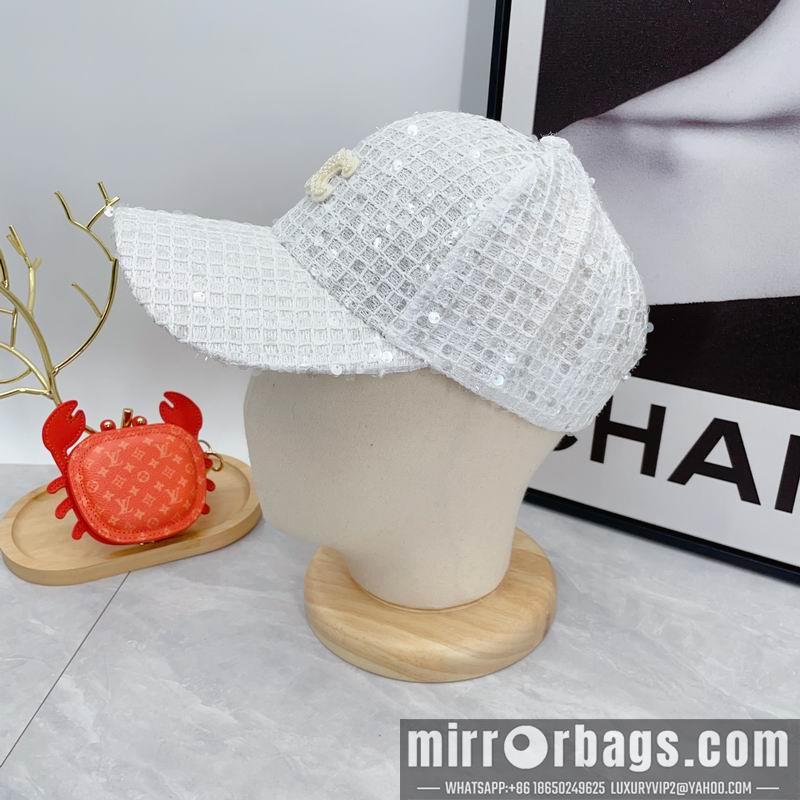 Replica Celine cap dx26
