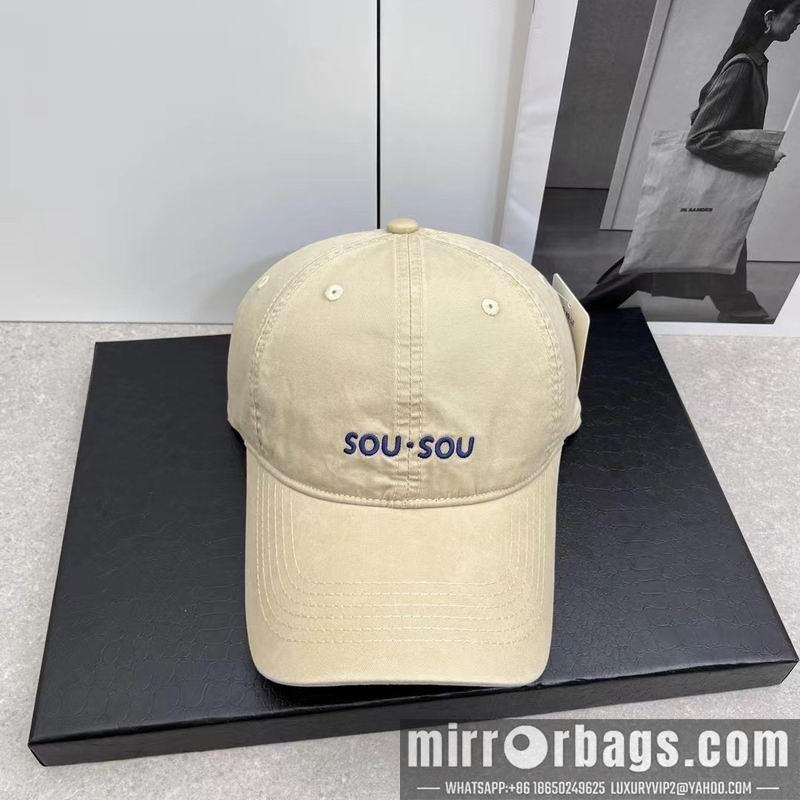 Replica Other cap 081001