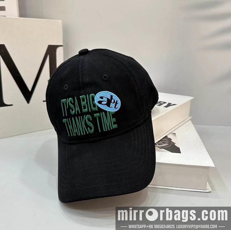 Replica Other cap 071201