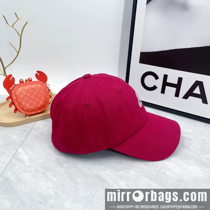 Replica Vivienne Westwood cap dx03