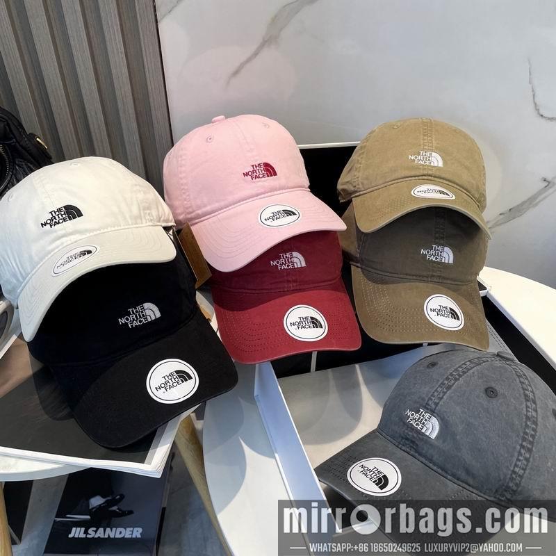 Replica The North Face Hat dx05