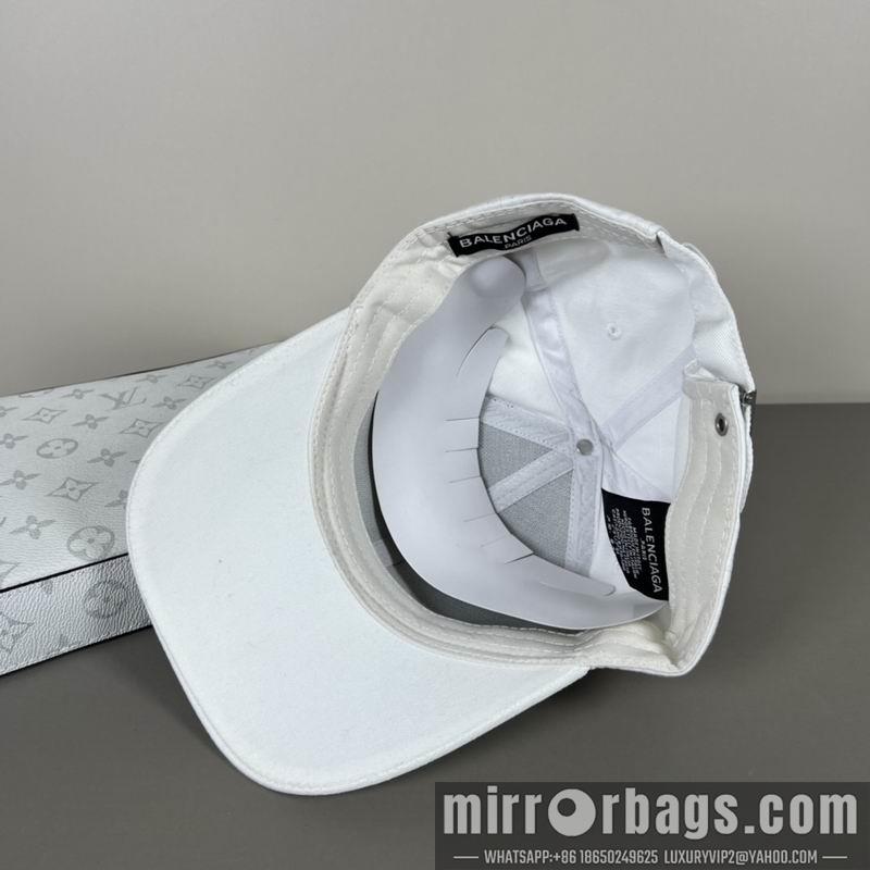 Replica Balenciaga cap dx32