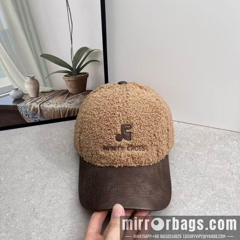 Replica Other cap 120401