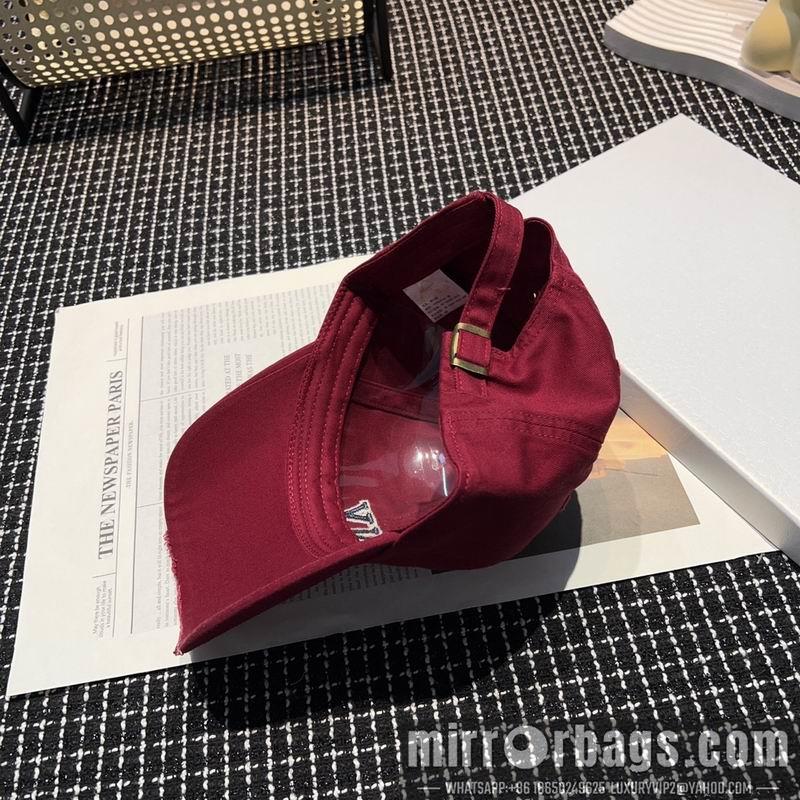 Replica NY cap dx02
