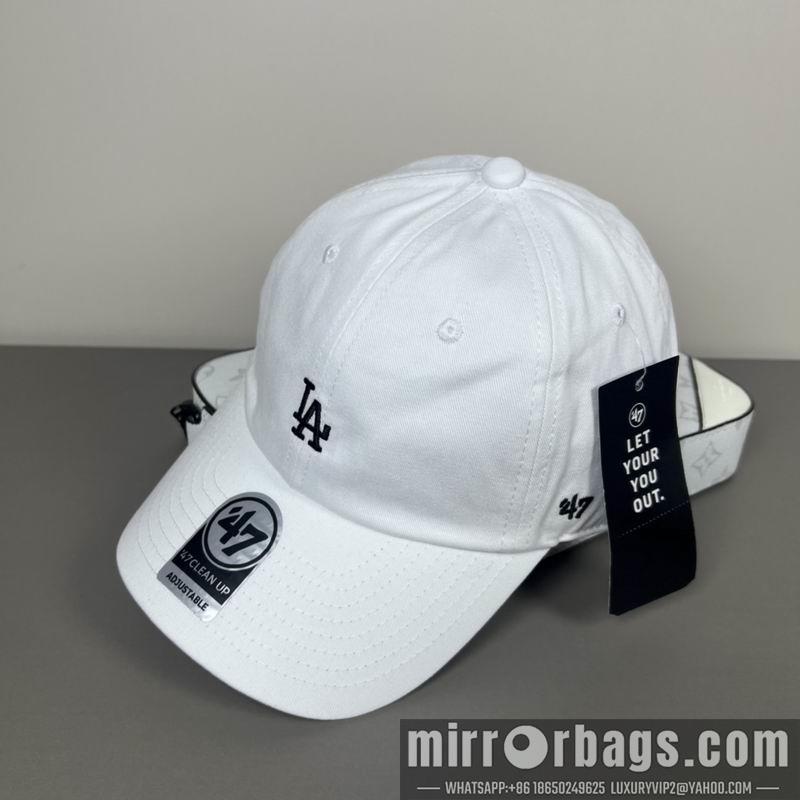 Replica NY Hat dx61