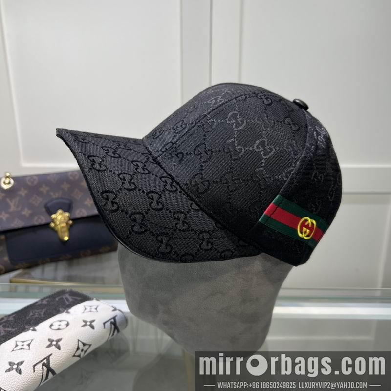 Replica Gucci Hat 092201