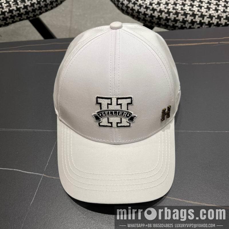 Replica Hermes cap 092701