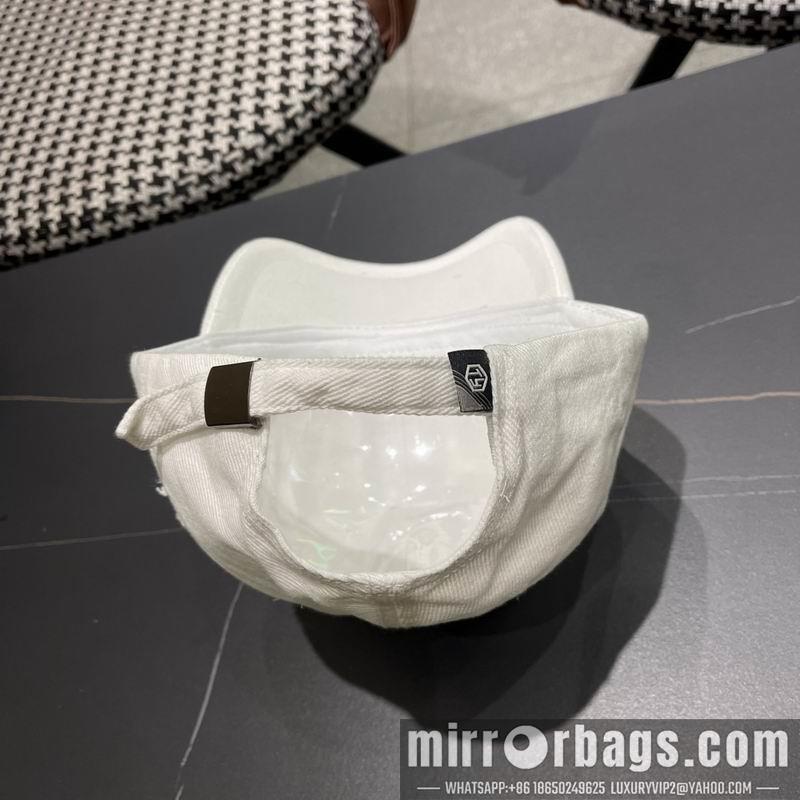 Replica Balenciaga Hat 020802