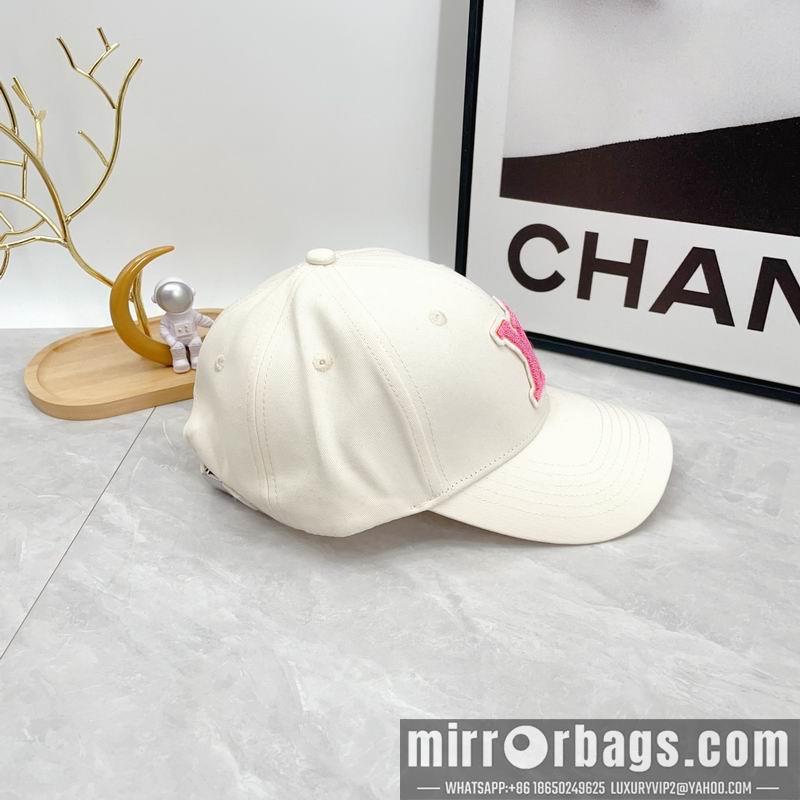 Replica LV cap dx49