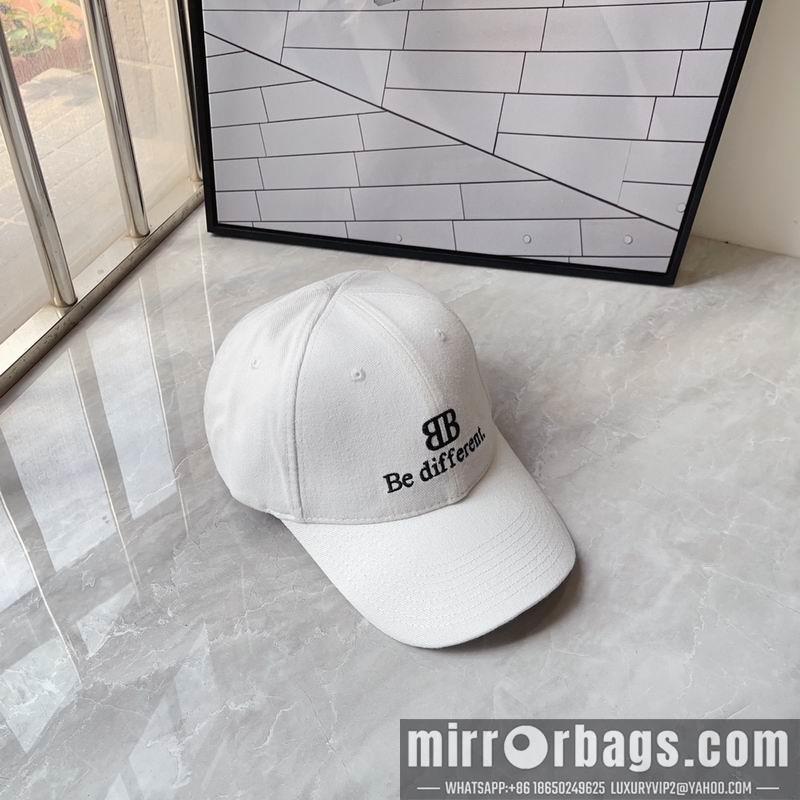 Replica Balenciaga cap 041703