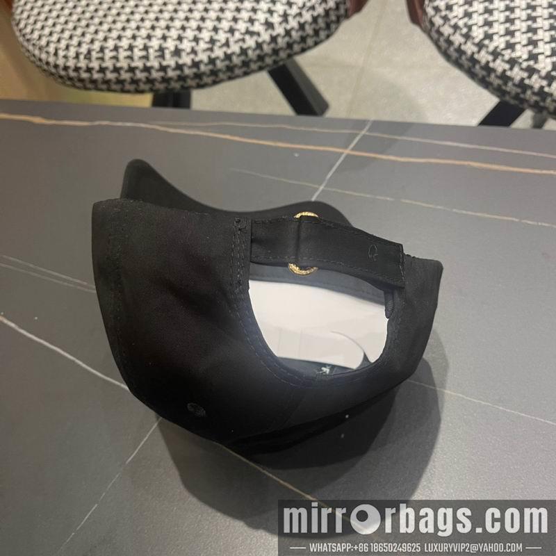 Replica Prada cap 050702