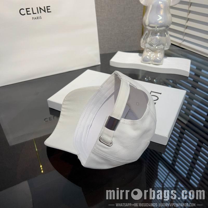 Replica Celine cap dx05