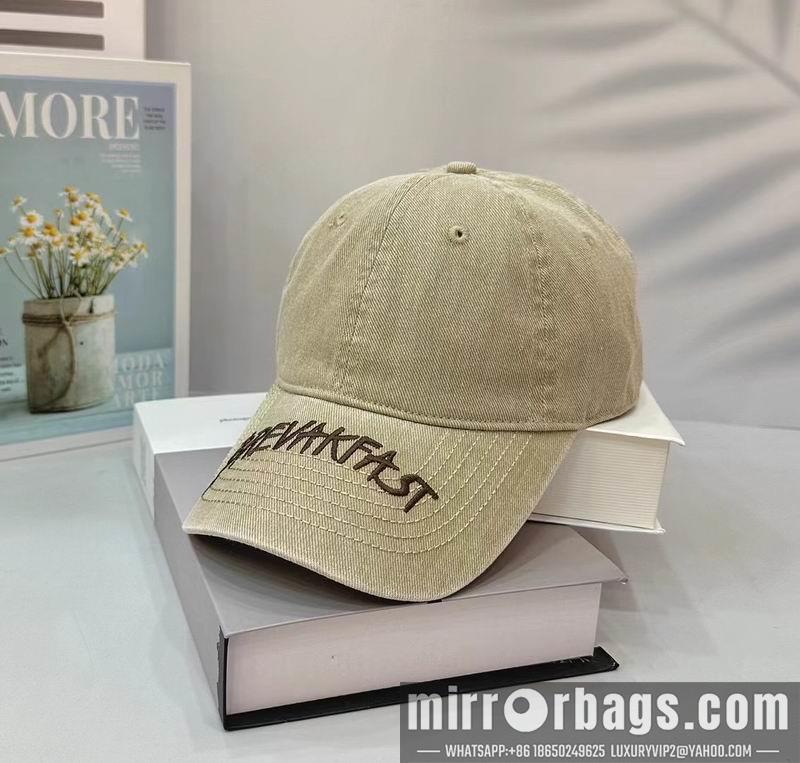 Replica Other cap 050710
