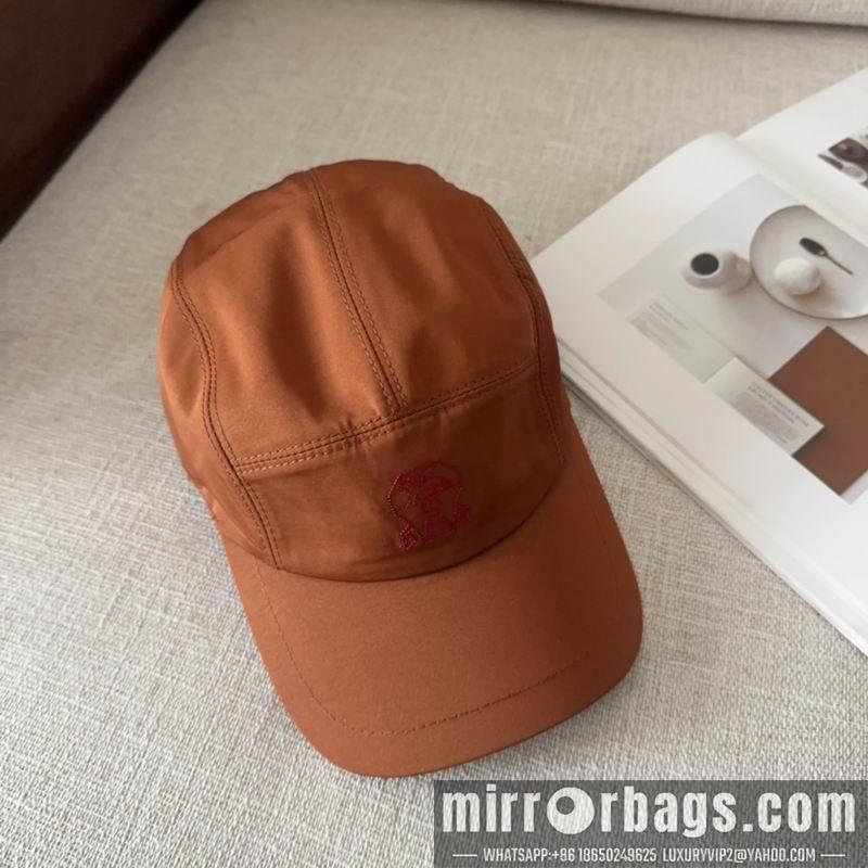 Replica Loro Piana Hat dx21