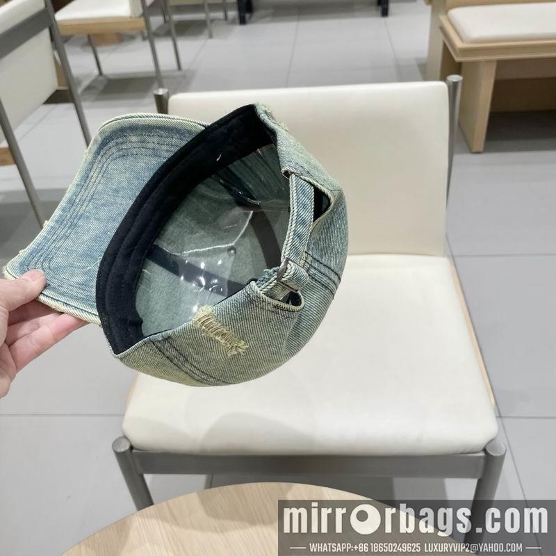 Replica Celine Hat 032003