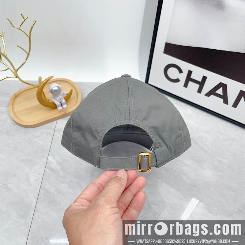 Replica Celine Hat dx34