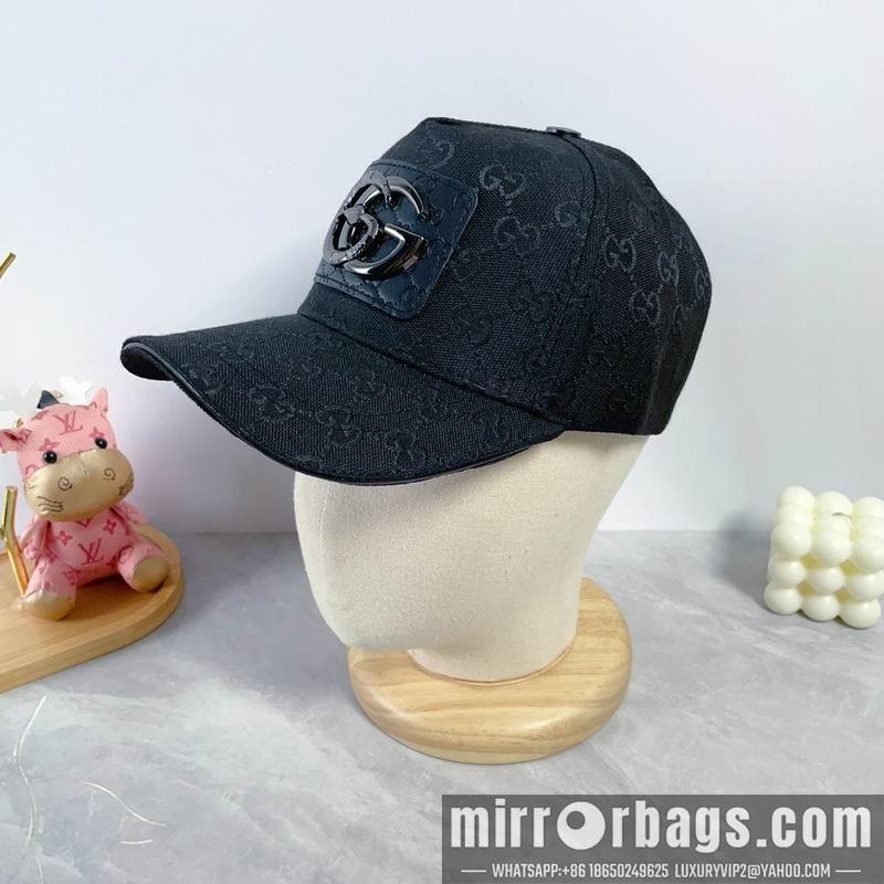 Replica Gucci Hat dx122