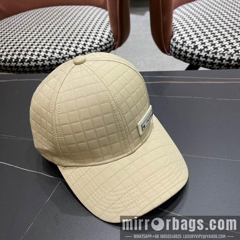 Replica Prada cap 121403