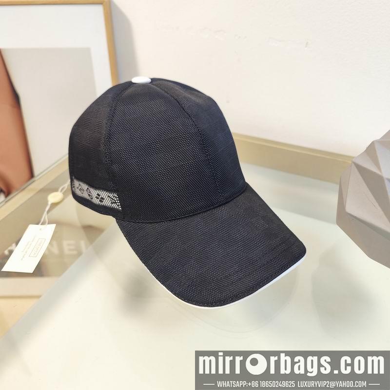 Replica LV Hat dx114