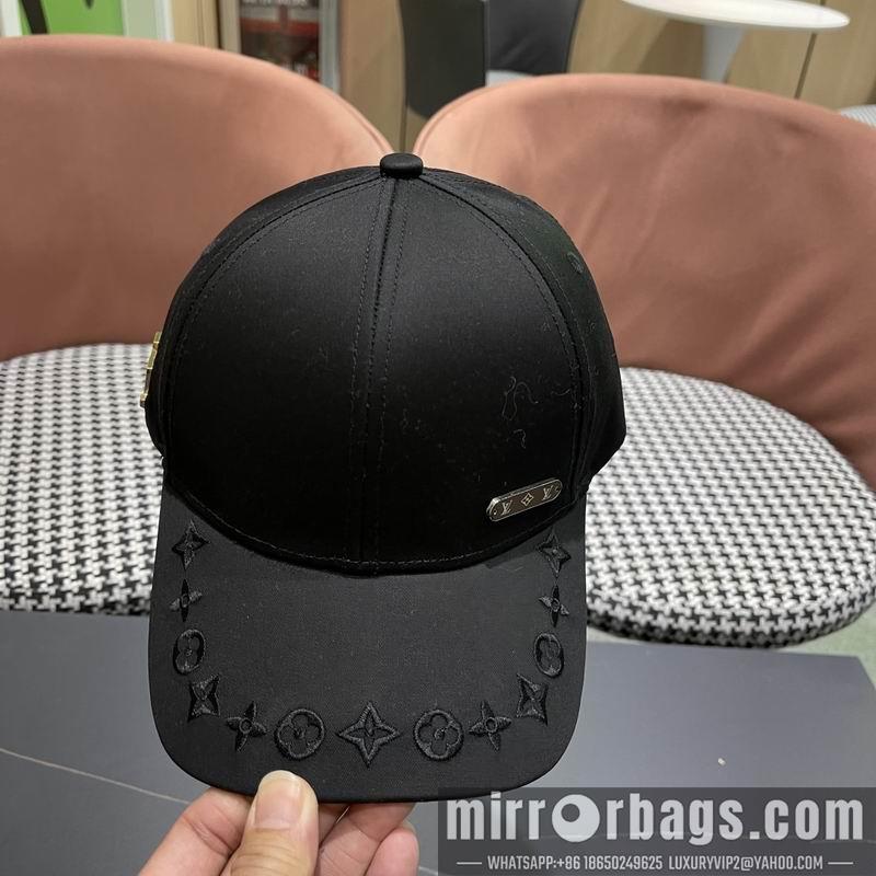 Replica LV Hat 041407
