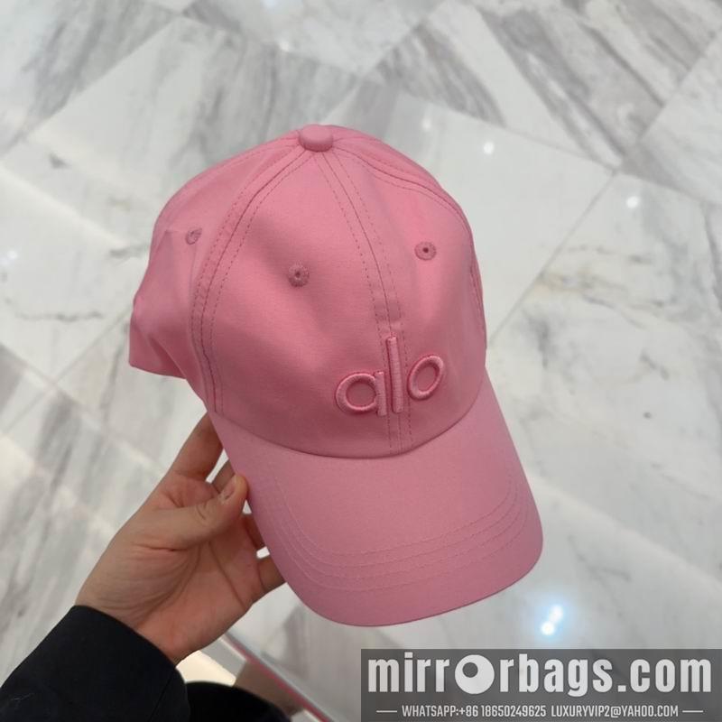 Replica Alo cap dx11