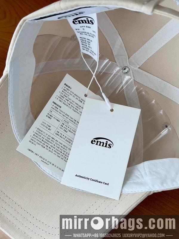 Replica Other Hat 081006