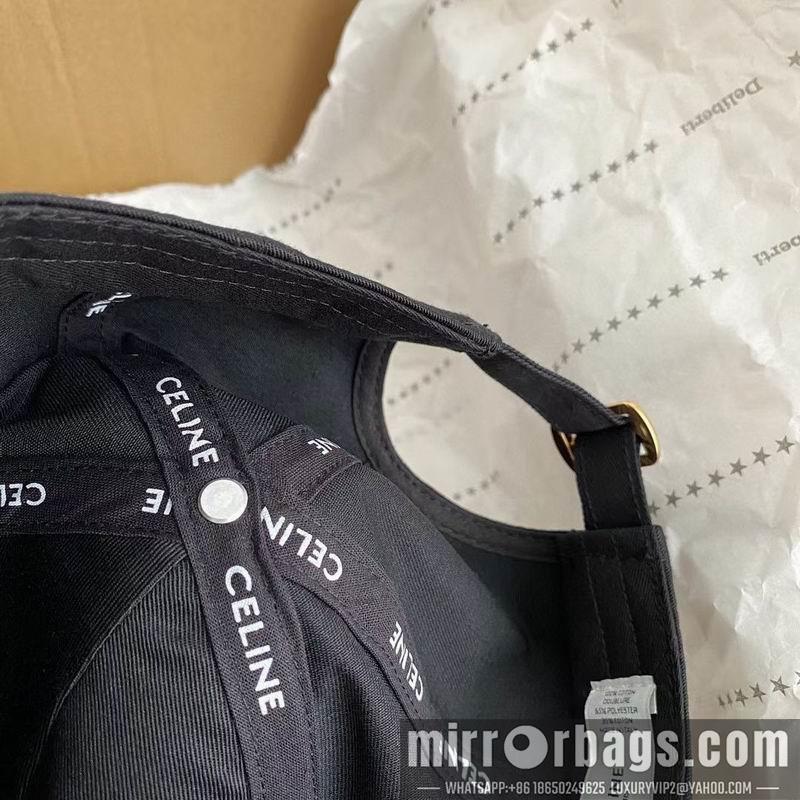Replica Celine cap 090602
