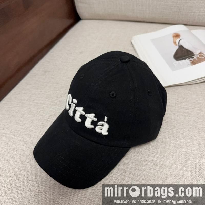 Replica Other cap dx42