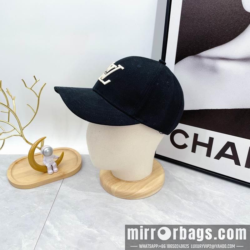 Replica LV cap dx71