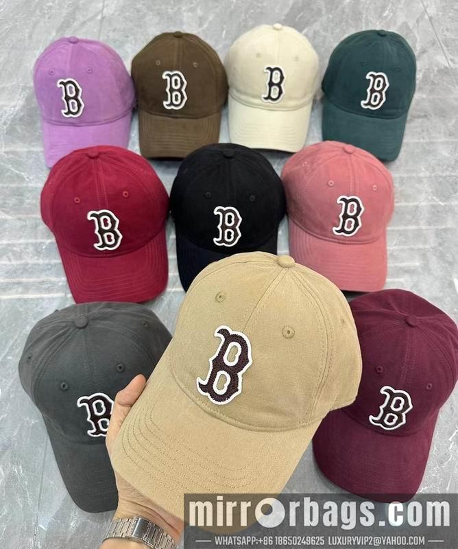 Replica Other Hat 071307