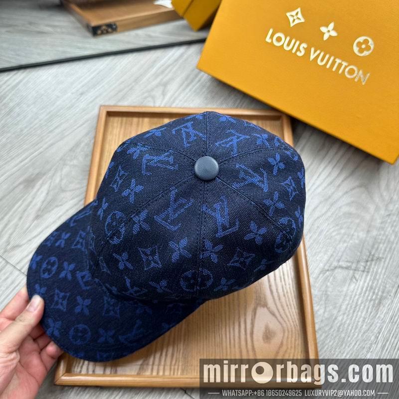 Replica LV Hat dx171