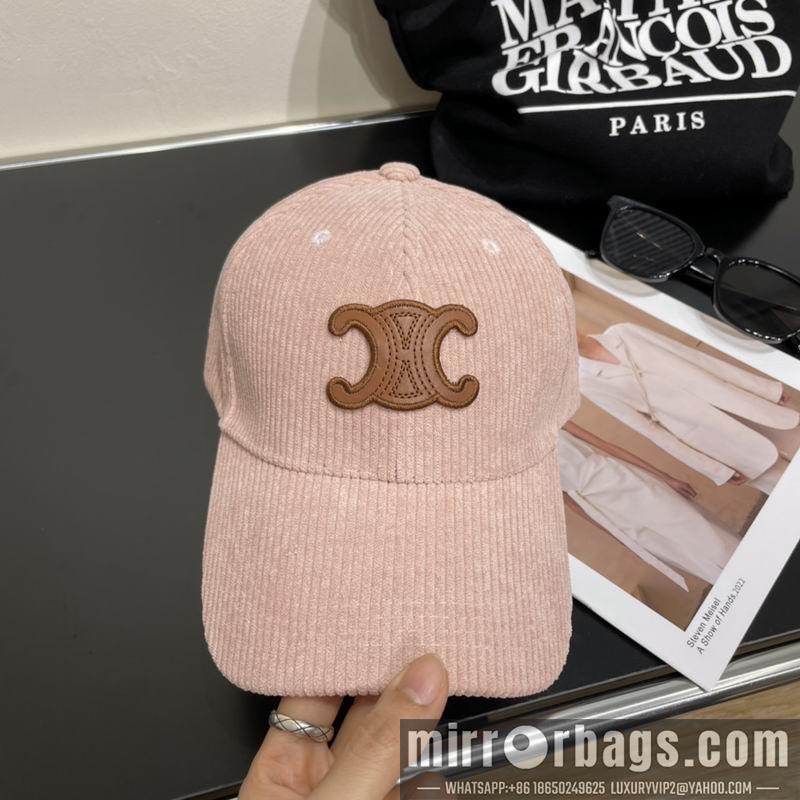 Replica Celine Hat 050704
