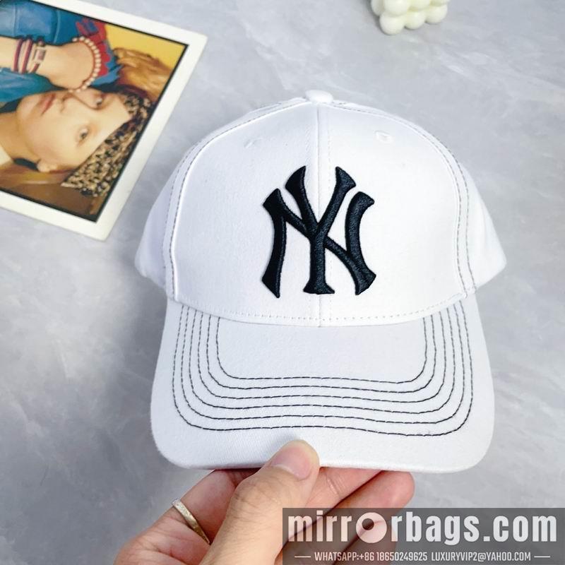 Replica NY cap dx10