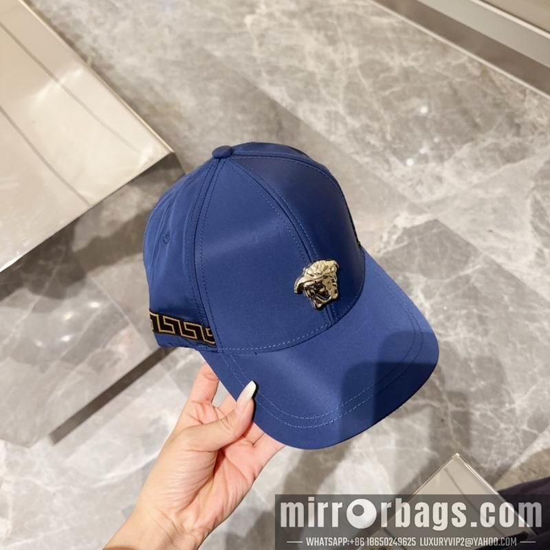 Replica Versace cap 071301