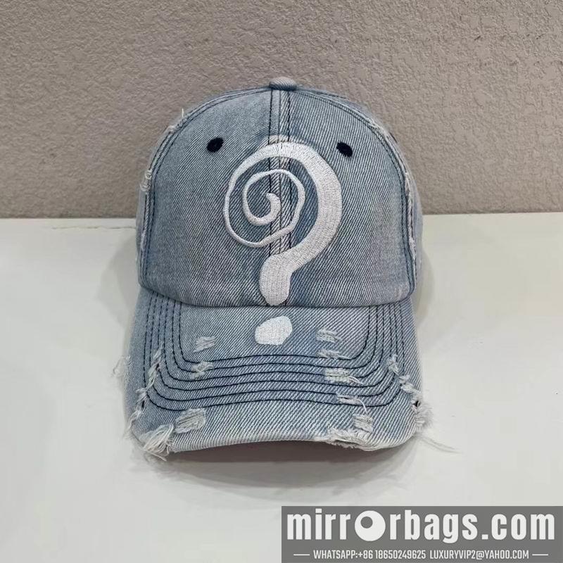 Replica Other Hat 102804