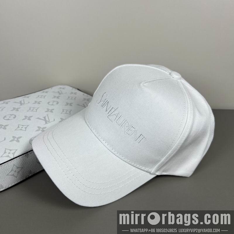 Replica YSL cap dx37