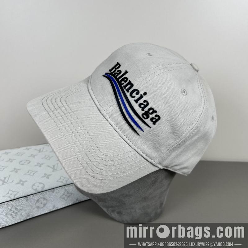 Replica Balenciaga cap dx38