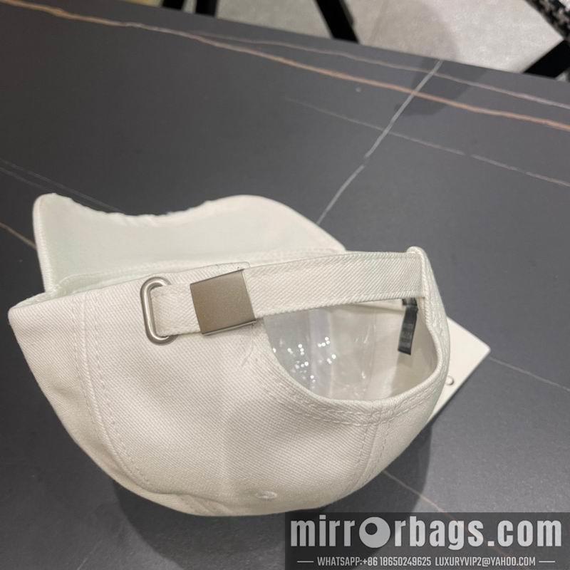 Replica Celine cap 050701