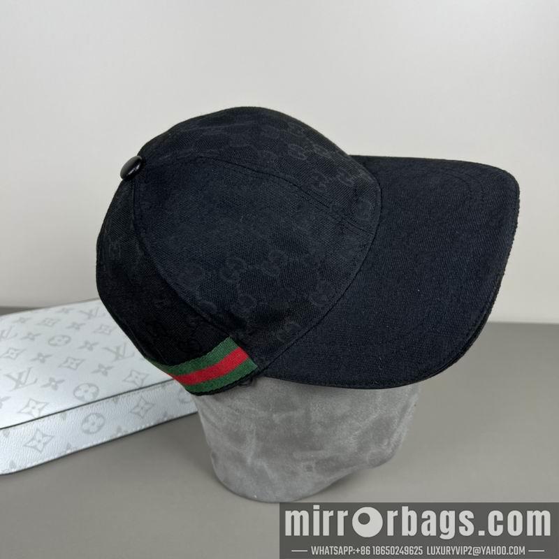Replica Gucci cap dx33