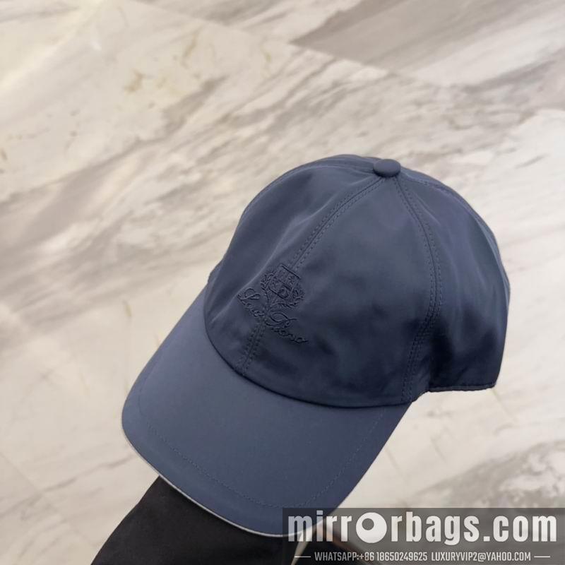 Replica Loro Piana cap dx26