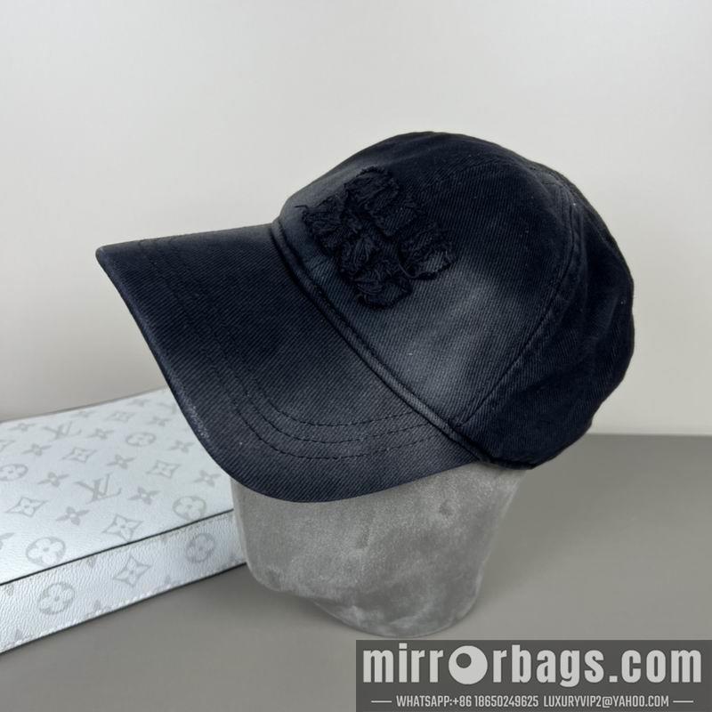 Replica Miumiu cap dx19