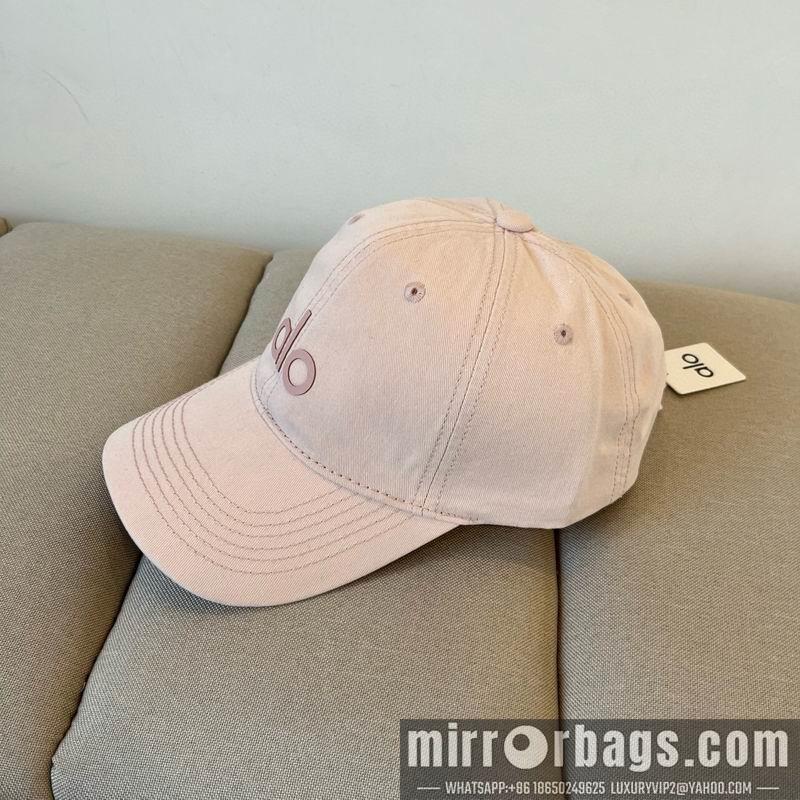 Replica Alo cap dx13