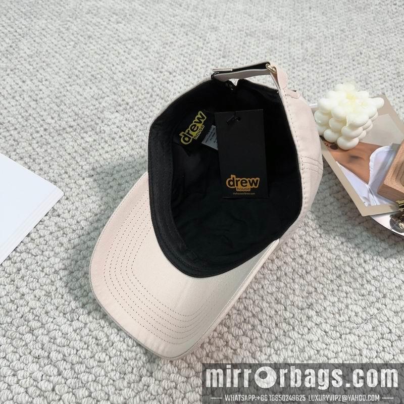 Replica Drew House cap 072345
